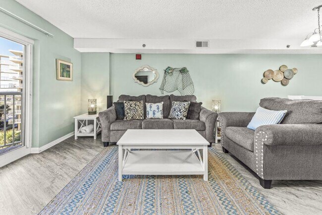 Foto del edificio - 24568 Perdido Beach Blvd