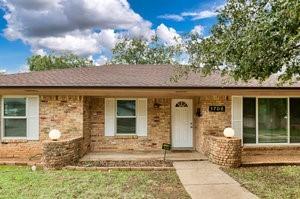 Building Photo - 1706 Juanita Dr