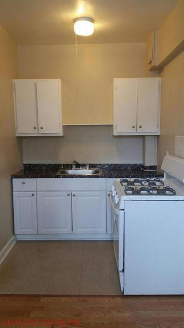 Foto del edificio - 523 24th St
