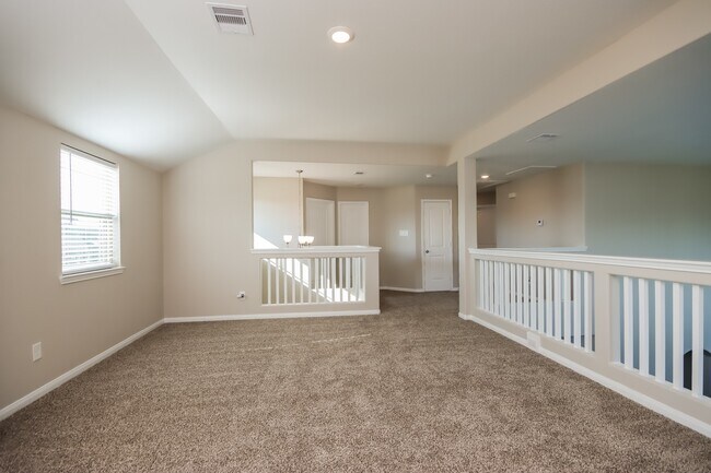 Foto del edificio - 6193 White Oak Leaf Lp