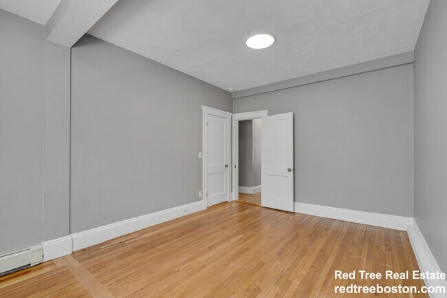 Foto del edificio - 142 Sutherland Rd