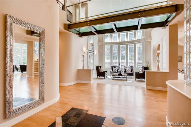 Foto del edificio - 184 Morgan Pl