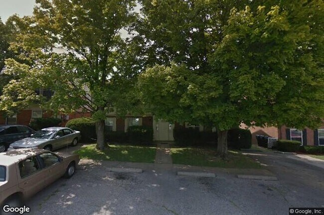 Foto del edificio - 4214 Billtown Rd