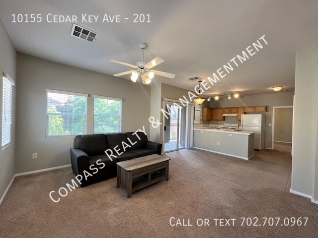 Building Photo - 10155 Cedar Key Ave