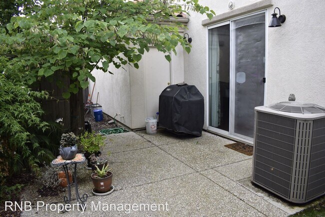 Foto del edificio - 3 br, 2.5 bath House - 170 Martis Valley C...
