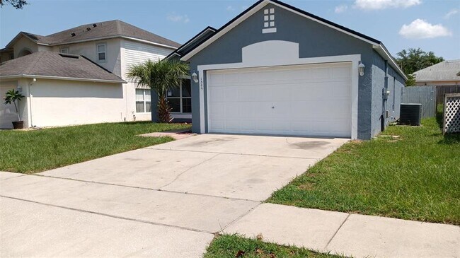 Building Photo - 1509 Herring Ln