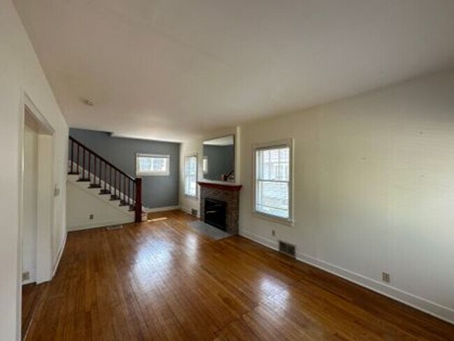 Building Photo - Coming Soon--Great House in a great location!