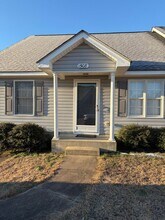 Building Photo - 1508 Preston Ct