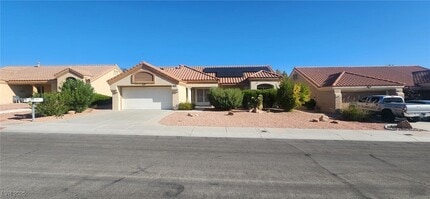Building Photo - 9308 Cactus Wood Dr