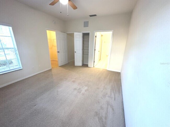 Foto del edificio - 104 Eagle Pond Dr