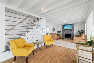 Building Photo - 2409 S Ponte Vedra Blvd