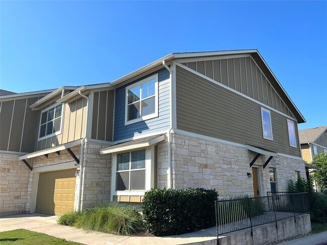 Building Photo - 516 E Slaughter Ln