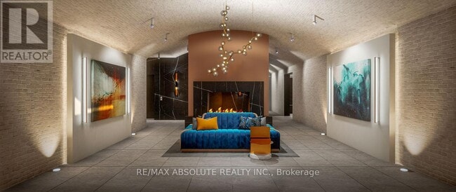 Building Photo - 461 Green Rd