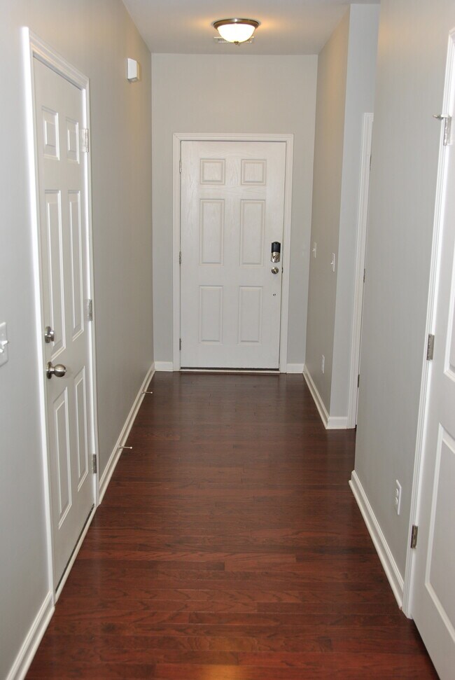 9646 Spencer Woods Rd, Ladson, SC 29456 House Rental in Ladson, SC