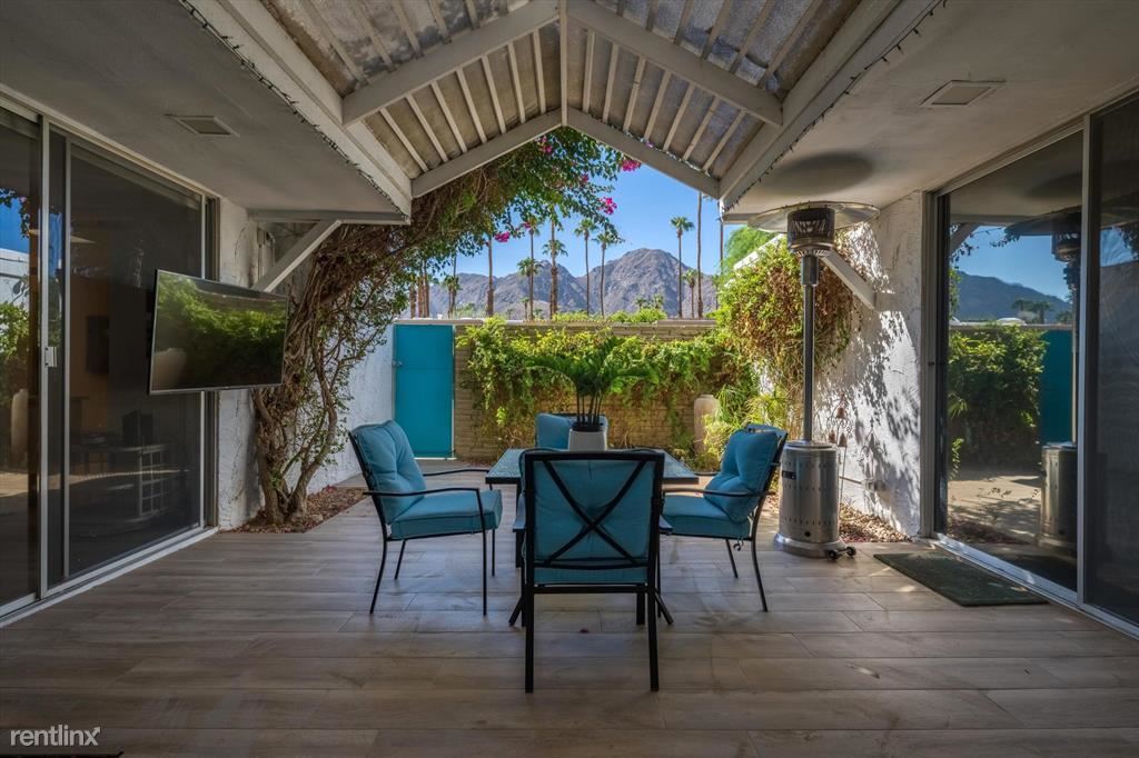 45485 Pueblo Rd, Indian Wells, CA 92210