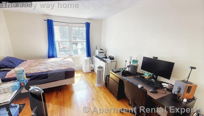 Photo - 402 Highland Ave Apartment