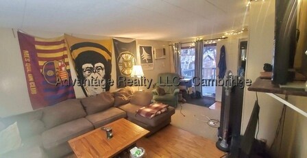 Foto del edificio - 2 Vinal St