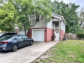 Building Photo - 452 Orange Ave