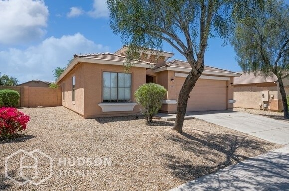 Building Photo - NOW AVAILABLE! - 1535 W Nancy Ln, Phoenix,...