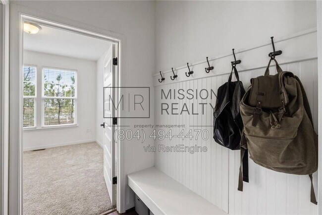 Foto del edificio - 11943 Sternwalk Ct