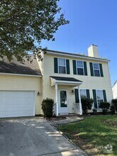 Building Photo - 4277 Maybrook Ct SW