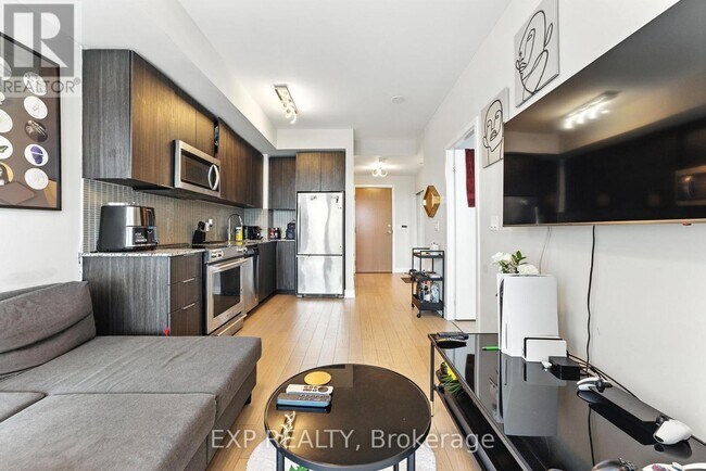 Photo du bâtiment - 20 Shore Breeze Dr