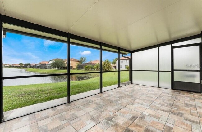 Building Photo - 3059 Sangria St