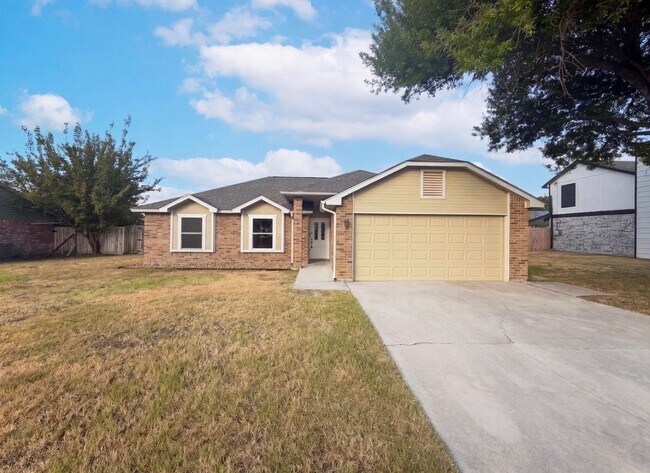 Building Photo - 106 Nelson Dr