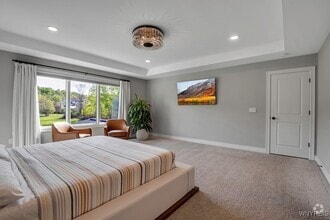 Building Photo - 5330 Holly Glen Ct