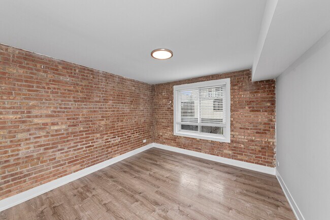 Foto del edificio - 1235 N La Salle Dr