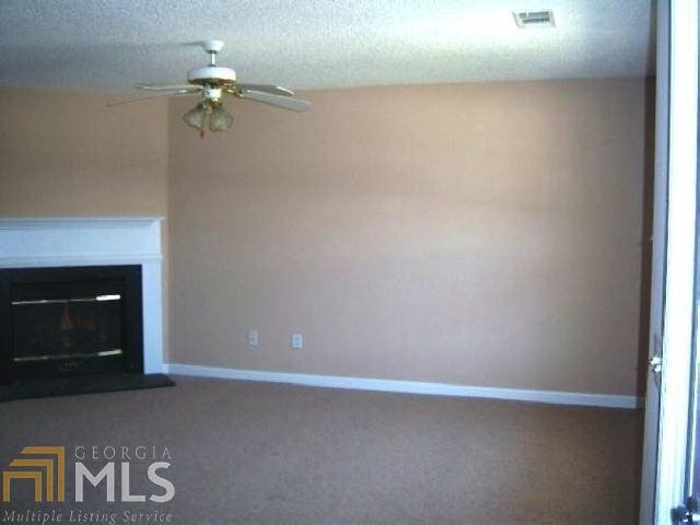 Foto del edificio - 3554 Brookstone Way