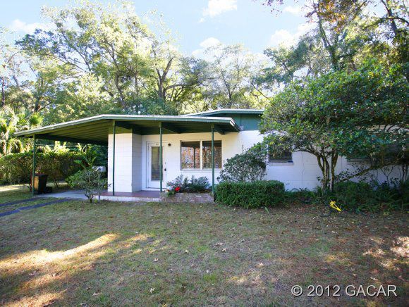 Photo - 701 NW 36th Ave (Gainesville, FL)