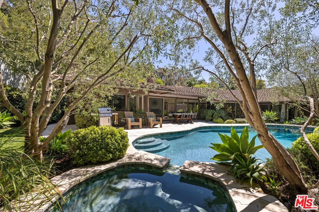 Foto principal - 1855 Kimberly Ln