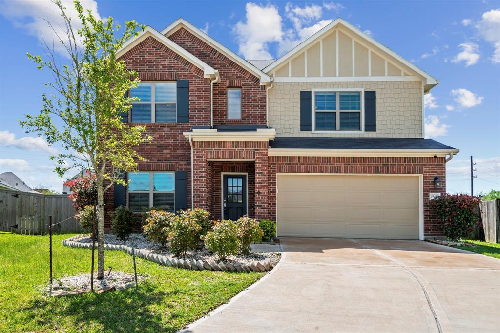Primary Photo - 29335 Sagewood Arbor Ln