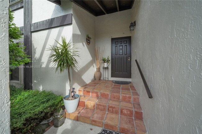 Building Photo - 15060 SW 49th Ln