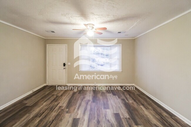 Foto del edificio - 122 Victor Rd