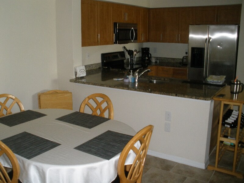 6450 Emerald Dunes Dr Unit 201, Wellington, FL 33411 Condo for Rent