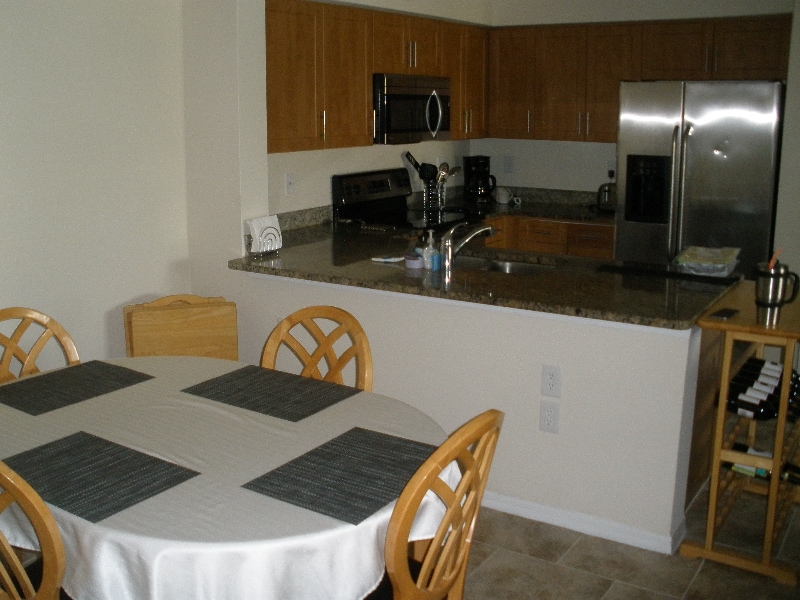 6450 Emerald Dunes Dr Unit 201, Wellington, FL 33411 Condo for Rent