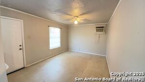 Building Photo - 6210 Stone Valley Dr