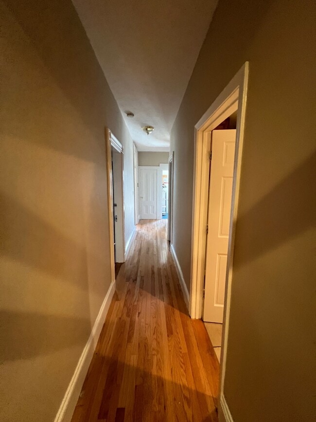 Foto del edificio - 68 Calumet St