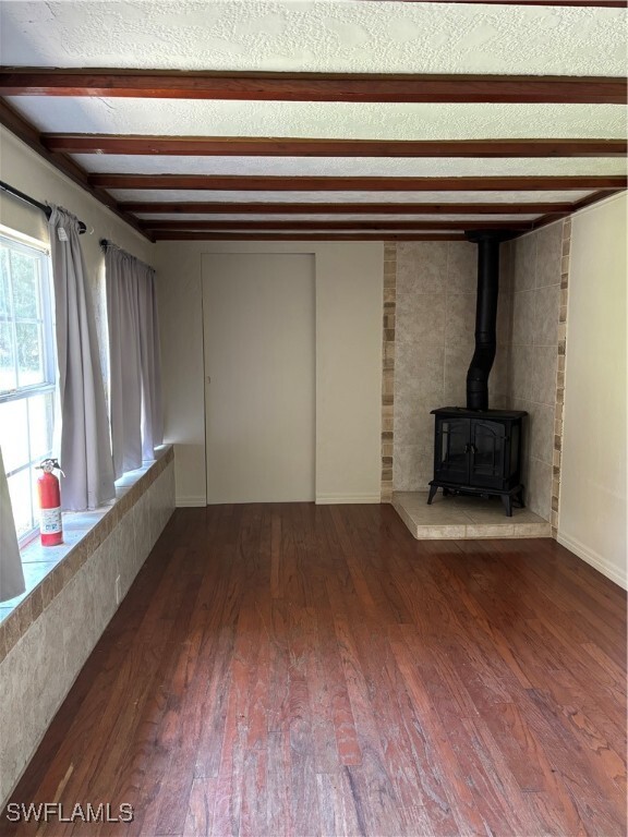 Building Photo - 6770 Marna Ln
