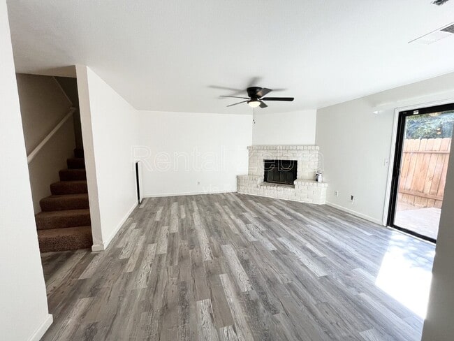 Photo - 244 W 19th St Apartment