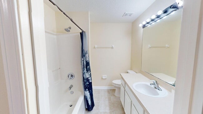 Foto del edificio - 3541 Twisted Tree Ln