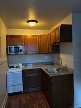 Building Photo - 4541 Brooklyn Ave NE