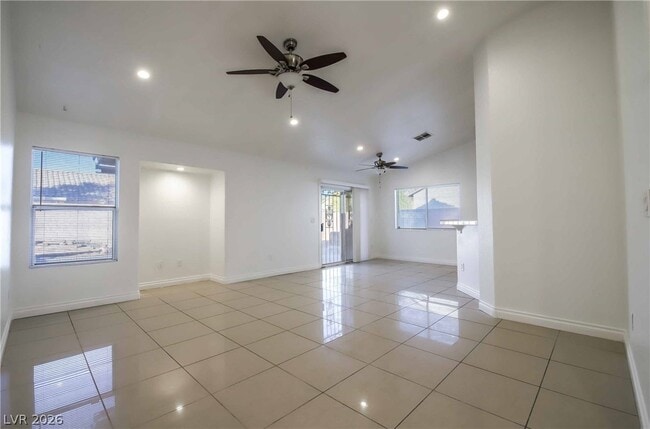 Building Photo - 5309 French Lavender St