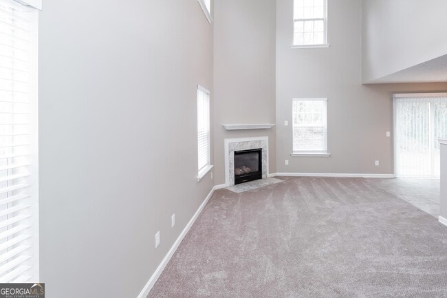 Foto del edificio - 3394 Sable Chase Ln