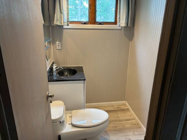 Foto del edificio - 38 Arrowhead Ln