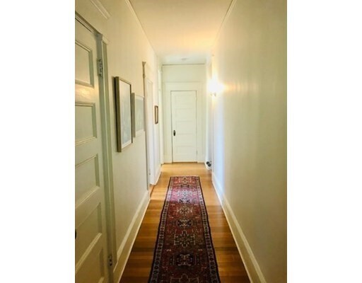 Building Photo - 336 Washington St