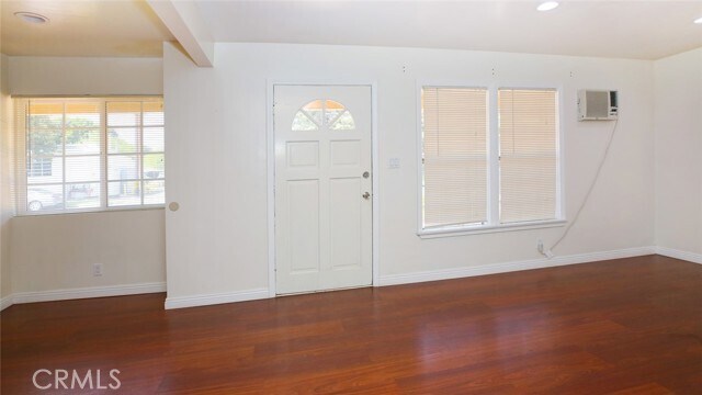 Foto del edificio - 410 N Glenwood Pl