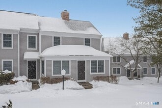 Building Photo - 85 Prospect St